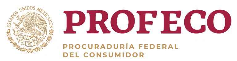 PROFECO
